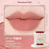 FLOWER KNOWS | Strawberry Cupid Cake Lip Cream